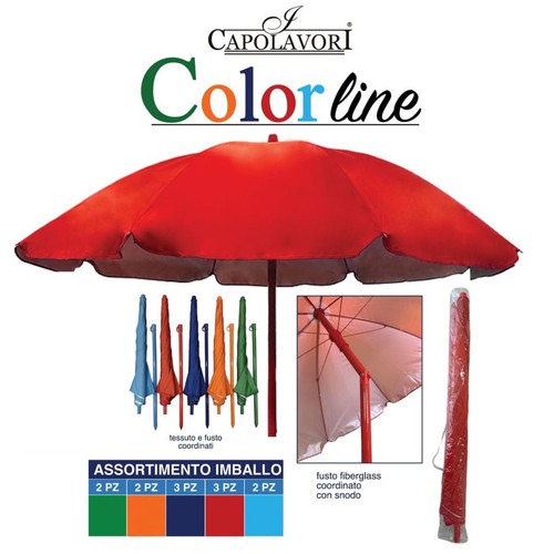 Ombrellone mare spiaggia - ombrellone,