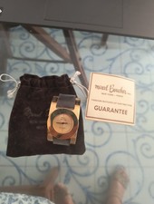 Orologio Vintage Manuale Donna