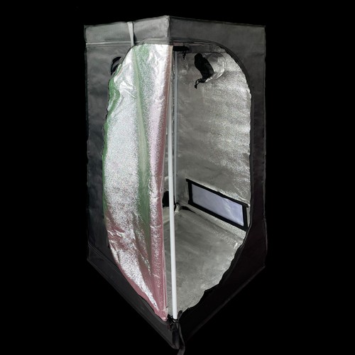 Grow box completo - grow,