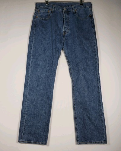 Jeans levi 501 premium - jeans,