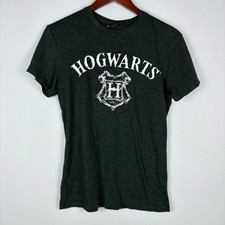 Primark Harry Potter Hogwarts