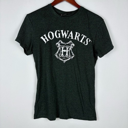 Primark harry potter - primark,