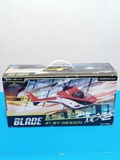 NUOVO ~ Blade MCX2 RTF RC