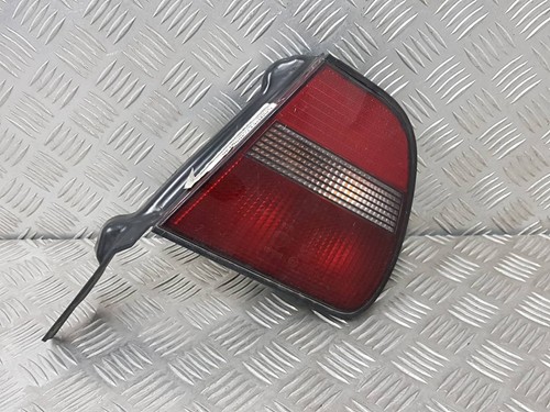 Faro posteriore destro lancia - destro,