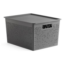 Tatay Set di scatole