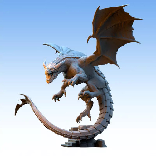 The beholder astarii grand - -,