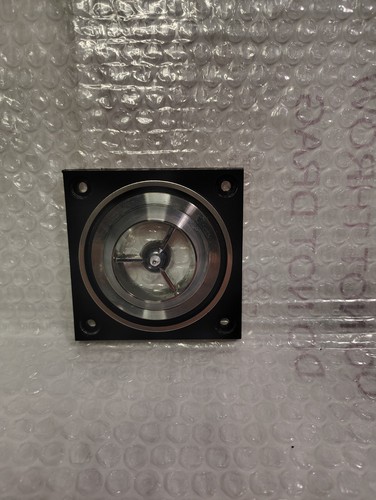 Kenwood t03 0103 griglia - t03-0103-05,