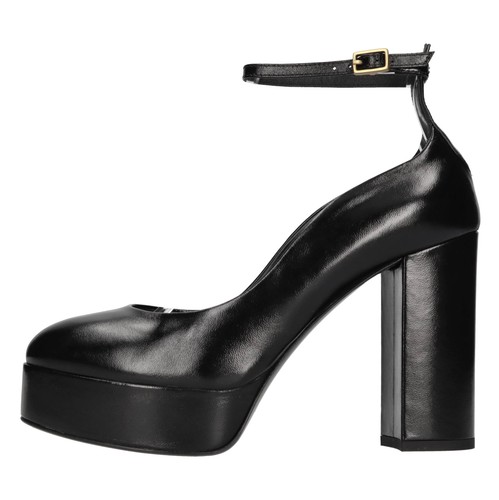 Fd7855a harrods décolleté - fd7855a,