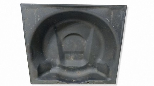 Honda 2006 hinten - cr-v,