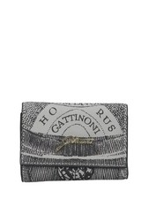 Portafoglio donna gattinoni - portafoglio,