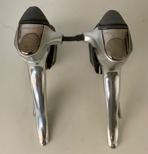 Cambio shimano dura ace - cambio,