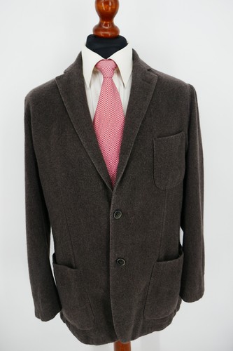 Giacca eddy bros - bros, autunno