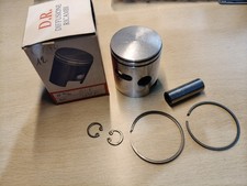 Pistone DR 3818 Spinotto 12