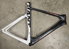 GIANT PROPEL 3 M ADVANCED SL