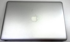 Schermo LCD Dalle Assemblato