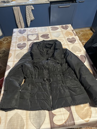 Piumino donna - donna,