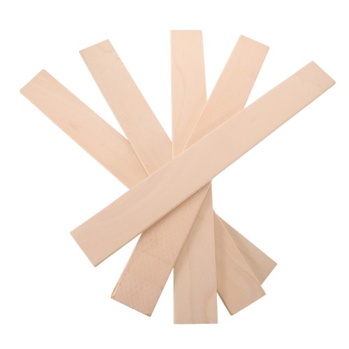 Pezzi striscia supporto - striscia,
