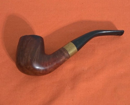 Pipa hardcastle select - pipa,