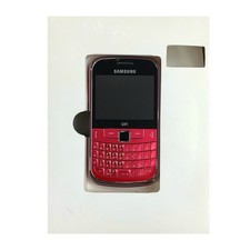 Samsung chat 335 s3350 - samsung,