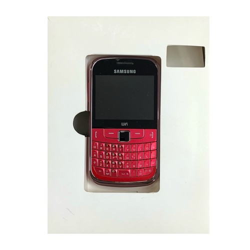 Samsung chat 335 s3350 - samsung,