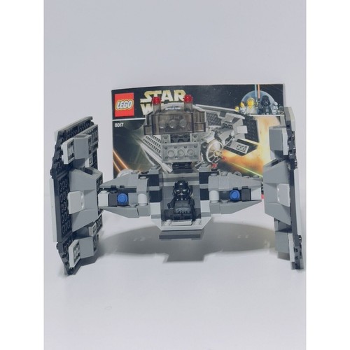 Lego star wars - wars, darth