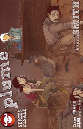 Plume 2013 immagine - plume, vf