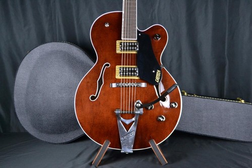 Gretsch professional - gretsch,