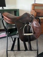 Sedile piatto Butet P 2002