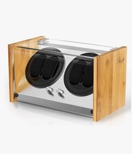 Cassa Carica Orologio per