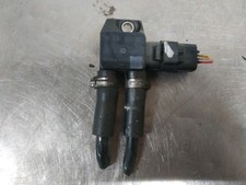 sensore per CITROEN C4 PICASSO EXCLUSIVE 9662143180 drexp441778