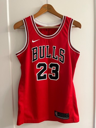 Nike chicago bulls michael - nike,