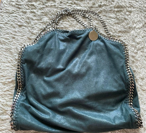 Borsa tracolla stella - borsa,