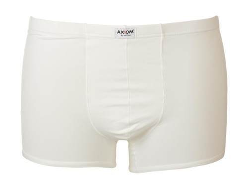 Boxer uomo axiom - boxer,
