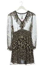 ZARA Abito estivo Donna Abito