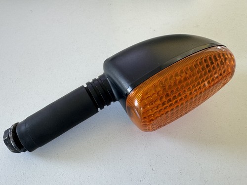 Bmw 1100 259 - r, indicatore