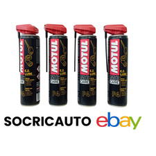 Svitol motul care p4 e - svitol, mc