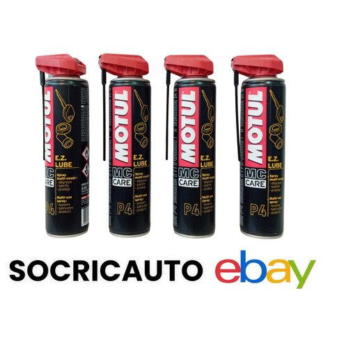 Svitol motul care p4 - motul, e