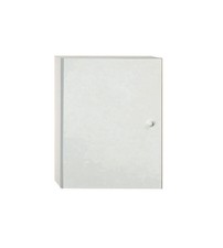 PENSILE 1 ANTA 59X46 - BIANCO