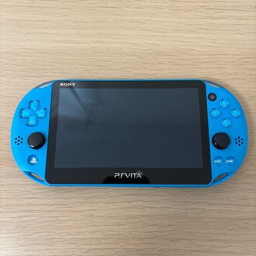 Ottimo modello sony - modello,