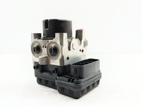 Abs toyota rav - abs,