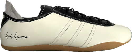Adidas tokyo orbit - adidas, y-3