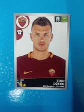 Figurina Calciatori Panini
