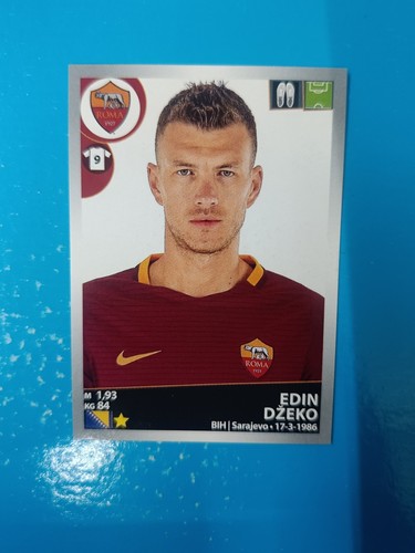 Figurina calciatori panini - calciatori,