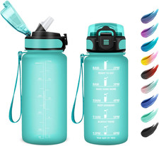 Borraccia 500Ml, Borraccia