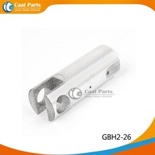 Aluminum Electric Hammer Drill