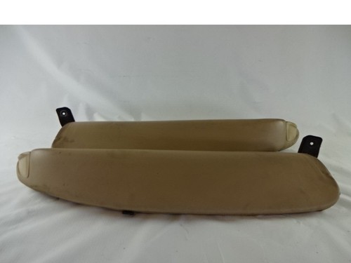 3c0885702ad coppia fianchetti - 3c0885702ad,