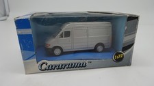 75303 Cararama Mercedes-Benz