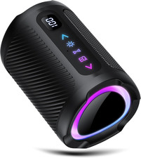 Altoparlante Bluetooth