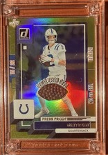 Maglia 2025 gioco fusione