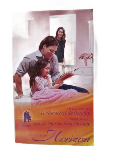 Sogno segreto dorothy - sogno,